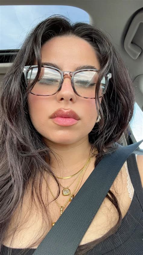 @bigdaisy100 .